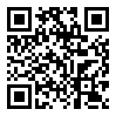 http://yunzhikong.cn/new/90462.html