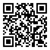 http://yunzhikong.cn/new/90464.html