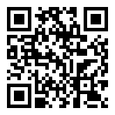 http://yunzhikong.cn/new/90465.html