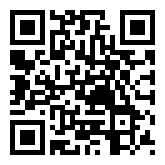 http://yunzhikong.cn/new/90466.html