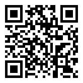 http://yunzhikong.cn/new/90468.html