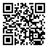 http://yunzhikong.cn/new/90469.html