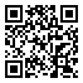 http://yunzhikong.cn/new/9047.html