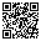 http://yunzhikong.cn/new/90470.html