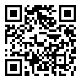 http://yunzhikong.cn/new/90471.html