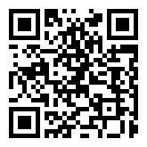 http://yunzhikong.cn/new/90472.html