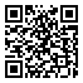 http://yunzhikong.cn/new/90473.html