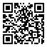 http://yunzhikong.cn/new/90474.html