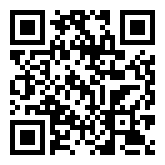 http://yunzhikong.cn/new/90475.html