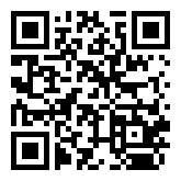http://yunzhikong.cn/new/90476.html