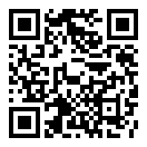 http://yunzhikong.cn/new/90477.html