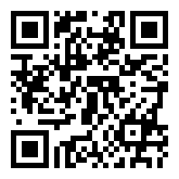 http://yunzhikong.cn/new/90478.html