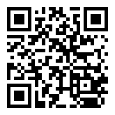 http://yunzhikong.cn/new/90479.html