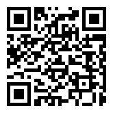 http://yunzhikong.cn/new/9048.html