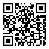http://yunzhikong.cn/new/90480.html