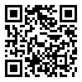 http://yunzhikong.cn/new/90481.html