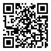http://yunzhikong.cn/new/90482.html