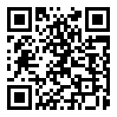 http://yunzhikong.cn/new/90483.html