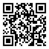 http://yunzhikong.cn/new/90484.html