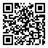 http://yunzhikong.cn/new/90485.html
