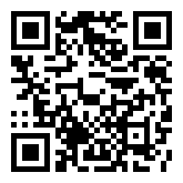 http://yunzhikong.cn/new/90486.html