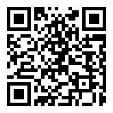 http://yunzhikong.cn/new/90487.html