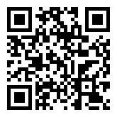 http://yunzhikong.cn/new/90488.html