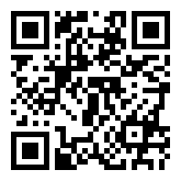 http://yunzhikong.cn/new/90489.html