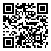 http://yunzhikong.cn/new/9049.html