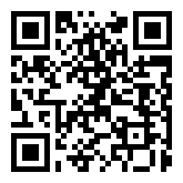 http://yunzhikong.cn/new/90490.html