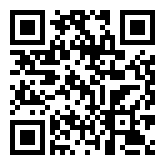 http://yunzhikong.cn/new/90491.html