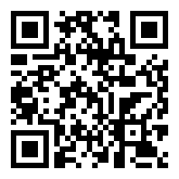 http://yunzhikong.cn/new/90492.html