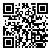 http://yunzhikong.cn/new/90494.html