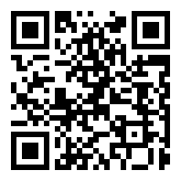 http://yunzhikong.cn/new/90495.html