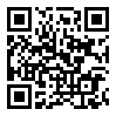 http://yunzhikong.cn/new/90496.html