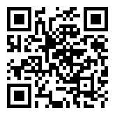 http://yunzhikong.cn/new/905.html