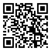 http://yunzhikong.cn/new/9050.html