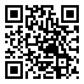 http://yunzhikong.cn/new/90500.html