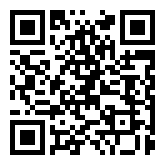 http://yunzhikong.cn/new/90501.html