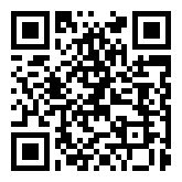 http://yunzhikong.cn/new/90502.html