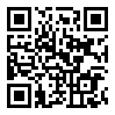 http://yunzhikong.cn/new/90503.html