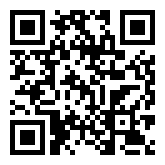 http://yunzhikong.cn/new/90504.html