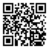 http://yunzhikong.cn/new/90505.html
