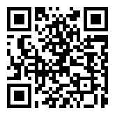 http://yunzhikong.cn/new/90506.html