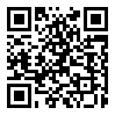 http://yunzhikong.cn/new/90508.html