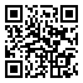 http://yunzhikong.cn/new/90509.html