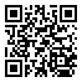http://yunzhikong.cn/new/9051.html