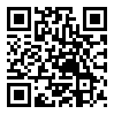 http://yunzhikong.cn/new/90510.html