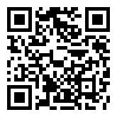 http://yunzhikong.cn/new/90511.html