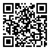 http://yunzhikong.cn/new/90512.html